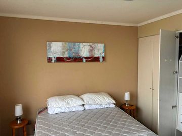 Departamento en arriendo  en LOS ANGELES