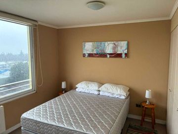 Departamento en arriendo  en LOS ANGELES