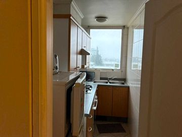 Departamento en arriendo  en LOS ANGELES