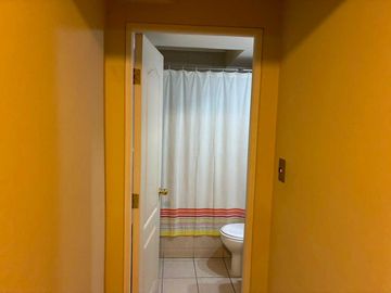 Departamento en arriendo  en LOS ANGELES