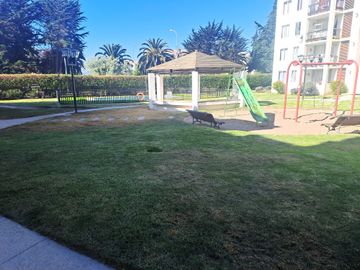 Departamento en venta  en LA SERENA