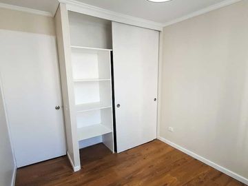 Departamento en venta  en LA SERENA