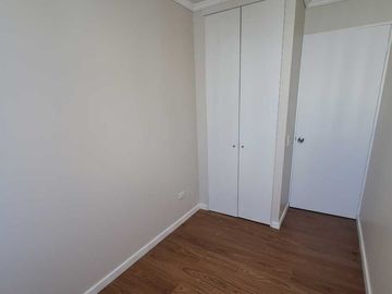Departamento en venta  en LA SERENA