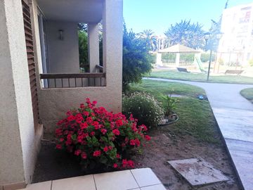 Departamento en venta  en LA SERENA