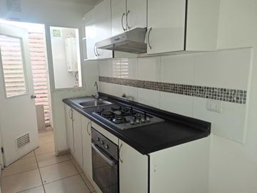 Departamento en venta  en LA SERENA