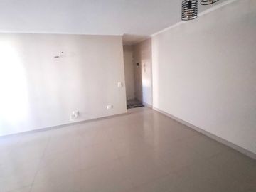 Departamento en venta  en LA SERENA