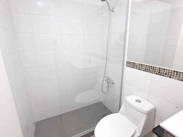 Departamento en venta  en LA SERENA