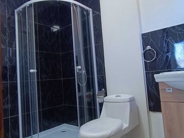 Casa en venta  en PUERTO VARAS