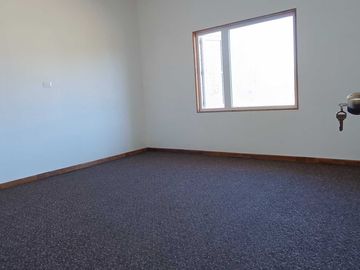 Casa en venta  en PUERTO VARAS