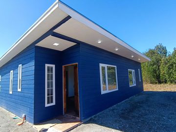 Casa en venta  en PUERTO VARAS