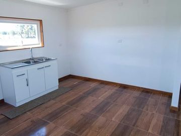 Casa en venta  en PUERTO VARAS
