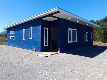 Casa en venta  en PUERTO VARAS
