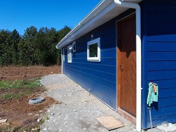 Casa en venta  en PUERTO VARAS