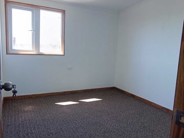 Casa en venta  en PUERTO VARAS