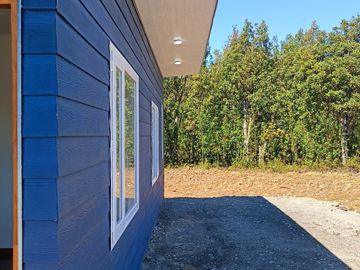 Casa en venta  en PUERTO VARAS