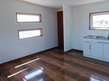 Casa en venta  en PUERTO VARAS
