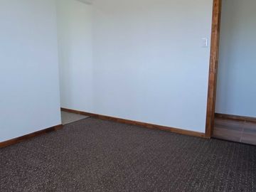 Casa en venta  en PUERTO VARAS