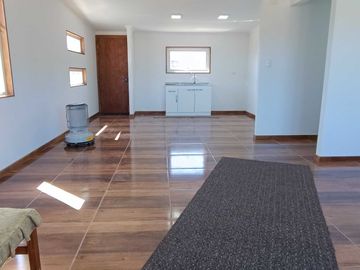 Casa en venta  en PUERTO VARAS