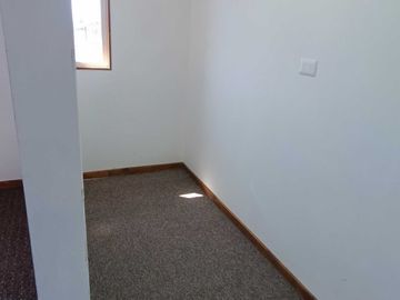 Casa en venta  en PUERTO VARAS