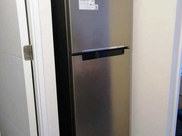 Departamento en arriendo  en SAN MIGUEL