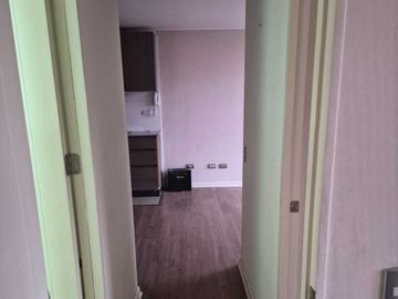 Departamento en arriendo  en CONCEPCIÓN