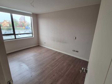 Departamento en arriendo  en CONCEPCIÓN