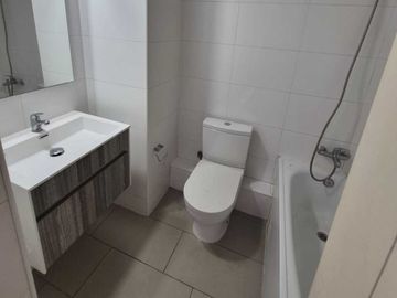 Departamento en arriendo  en CONCEPCIÓN