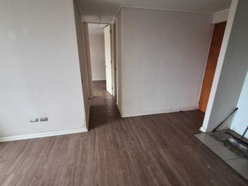 Departamento en arriendo  en CONCEPCIÓN