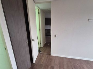 Departamento en arriendo  en CONCEPCIÓN