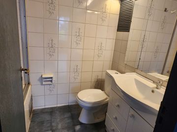 Departamento en venta  en VITACURA