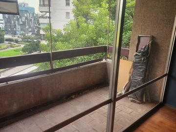 Departamento en venta  en VITACURA