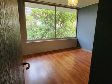 Departamento en venta  en VITACURA
