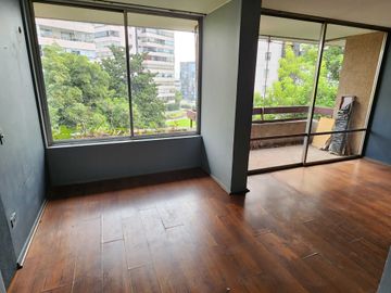 Departamento en venta  en VITACURA