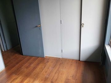 Departamento en venta  en VITACURA