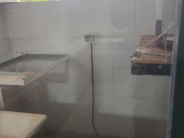 Departamento en venta  en VITACURA