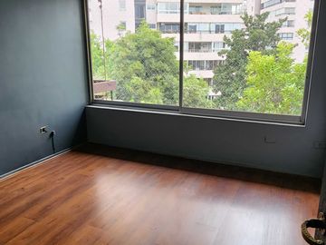 Departamento en venta  en VITACURA