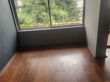 Departamento en venta  en VITACURA