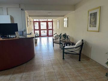 Departamento en venta  en VIÑA DEL MAR