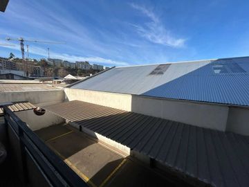 Departamento en venta  en VIÑA DEL MAR
