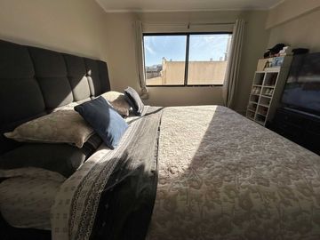 Departamento en venta  en VIÑA DEL MAR