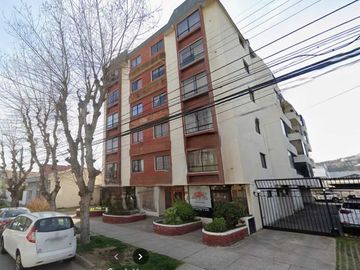 Departamento en venta  en VIÑA DEL MAR
