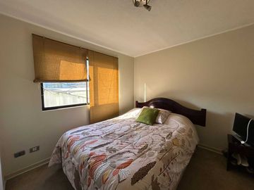 Departamento en venta  en VIÑA DEL MAR