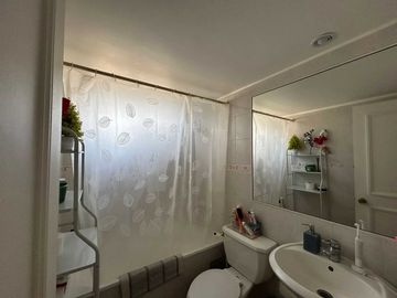 Departamento en venta  en VIÑA DEL MAR