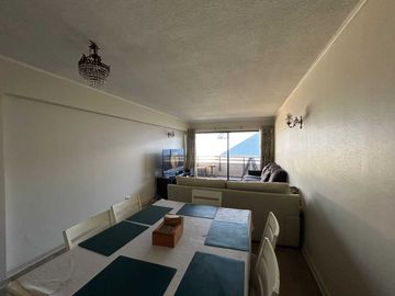 Departamento en venta  en VIÑA DEL MAR