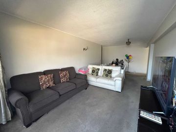 Departamento en venta  en VIÑA DEL MAR