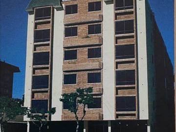 Departamento en venta  en VIÑA DEL MAR