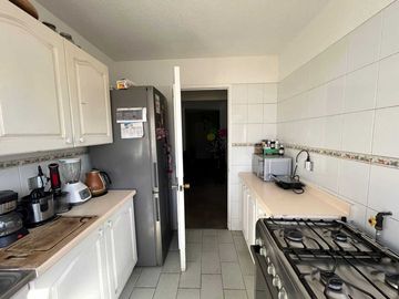 Departamento en venta  en VIÑA DEL MAR