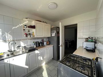 Departamento en venta  en VIÑA DEL MAR