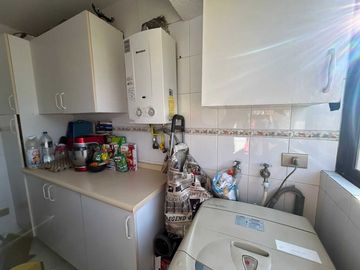 Departamento en venta  en VIÑA DEL MAR