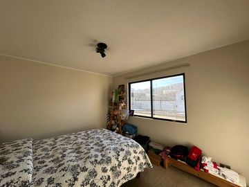 Departamento en venta  en VIÑA DEL MAR
